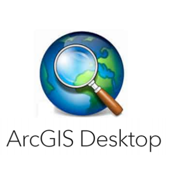 ArcgisPro