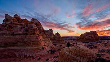 https://cn.bing.com/th?id=OHR.AZWilderness_ZH-CN2664566131&w=384&h=216
