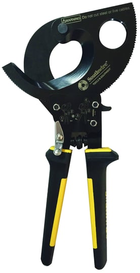 southwire-ccpr400-ratcheting-cable-cutter-1