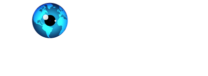 CodeEye Solutions