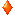 U+2666, U+FEB1C