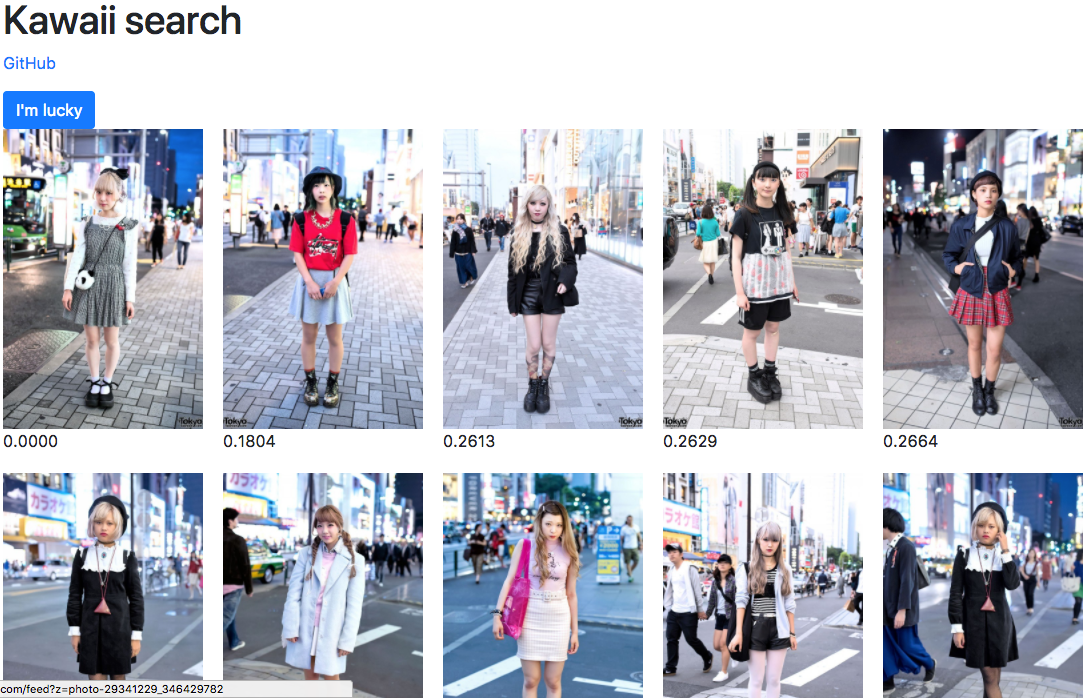 vk.com/tokyofashion