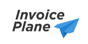 InvoicePlane