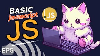 basic-javascript