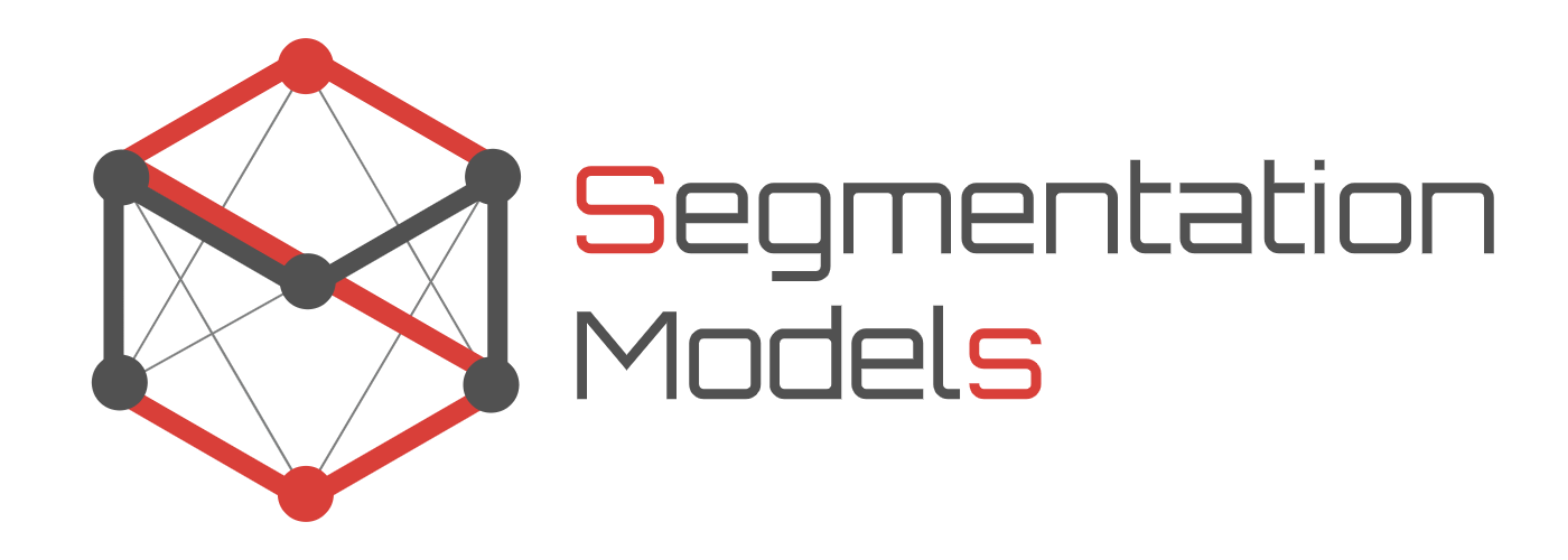 segmentation_models.pytorch