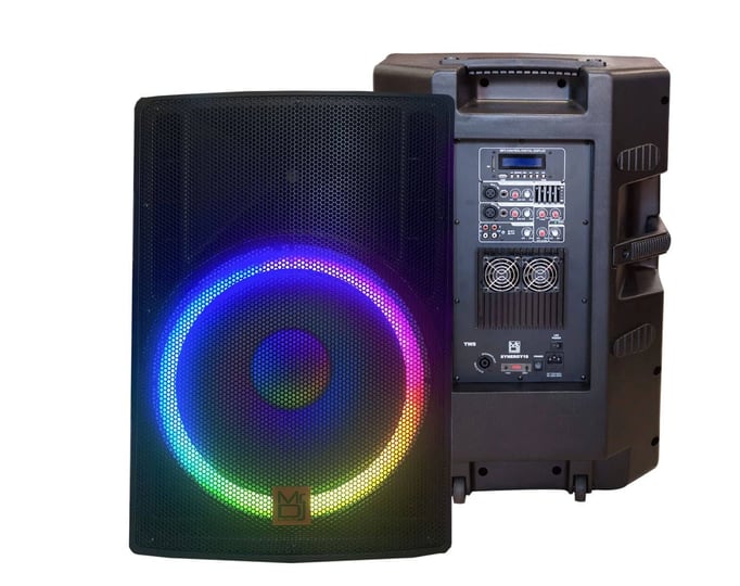 mr-dj-synergy18-18-5500w-pro-pa-dj-powered-active-bluetooth-speaker-1