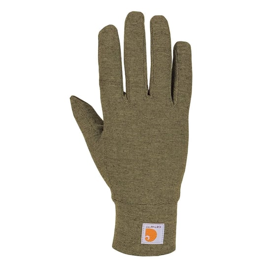 carhartt-mens-heavyweight-force-liner-glove-1