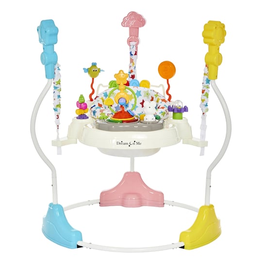 dream-on-me-zany-activity-center-bouncer-star-print-1