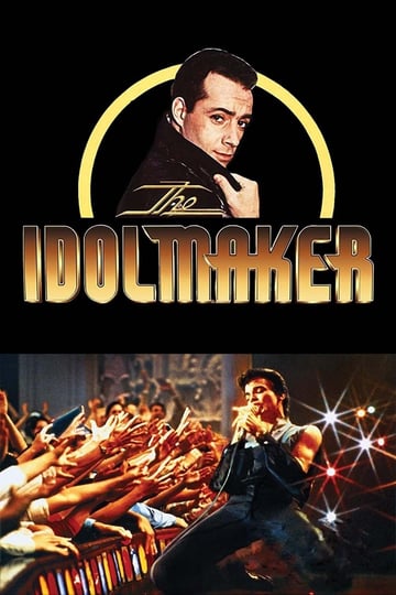 the-idolmaker-1437817-1