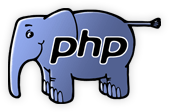 php