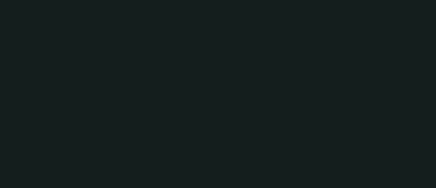 scramble gif