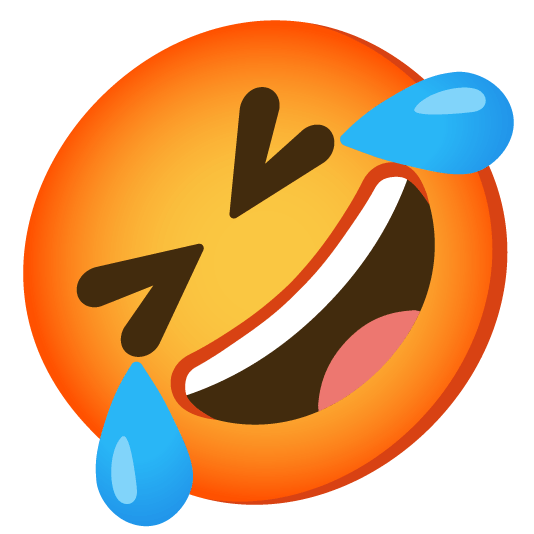 emoji