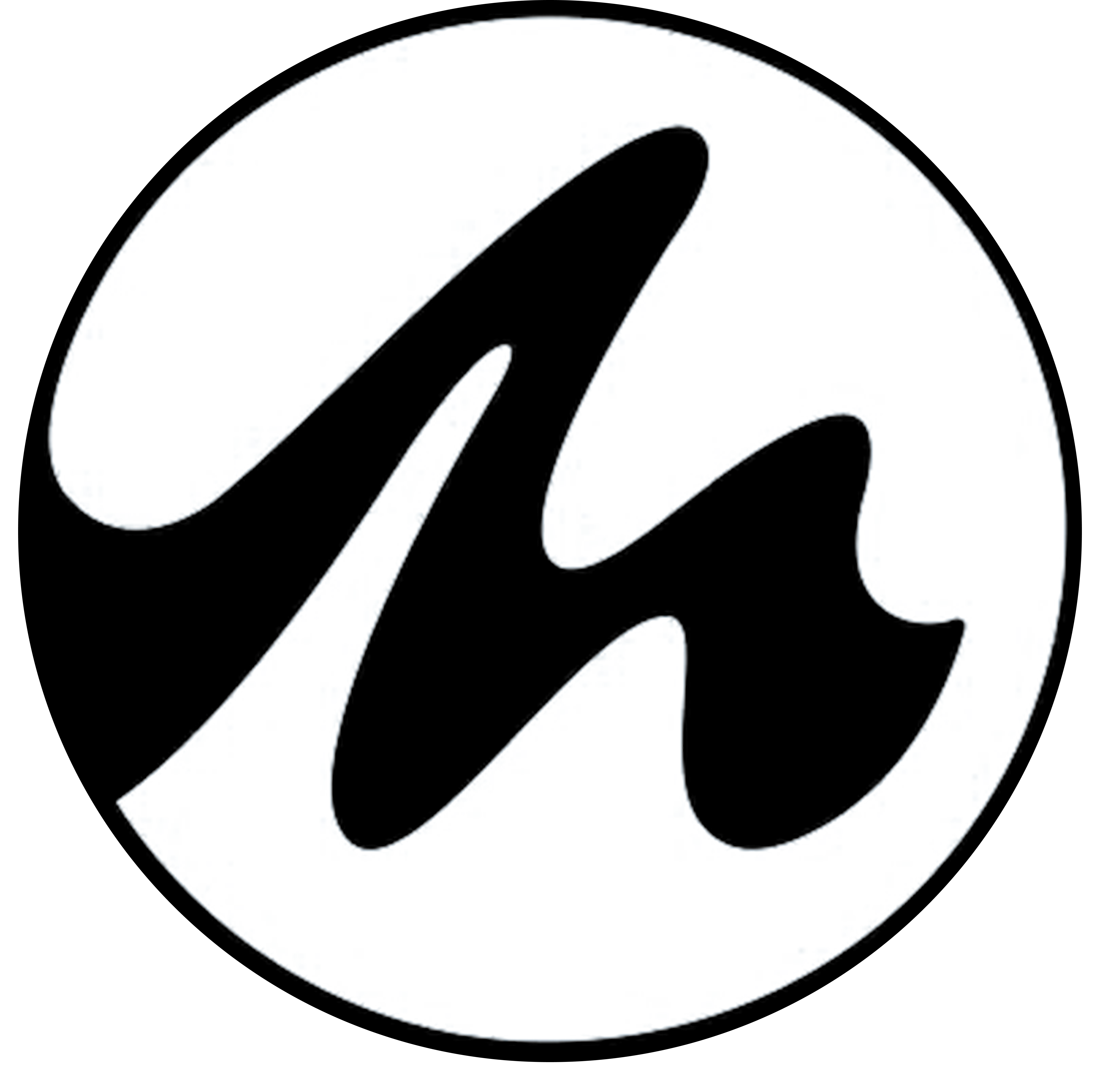 mzieO's Logo