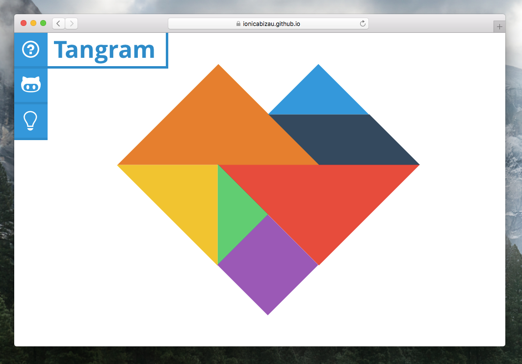 tangram.svg