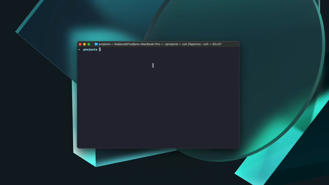 GitHub - vev-design/create-vev-app: Template for Vev CLI · GitHub