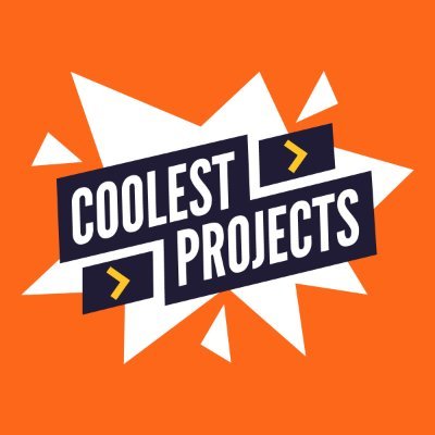 Awesome Projects Collection