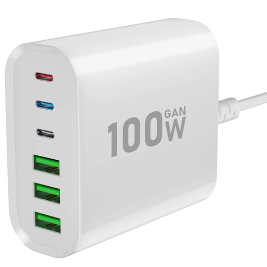 usb-c-charger100w-6-port-usb-c-charging-station-with-3-usb-c-ports-and-3-qc-usb-a-ports-portable-pd--1
