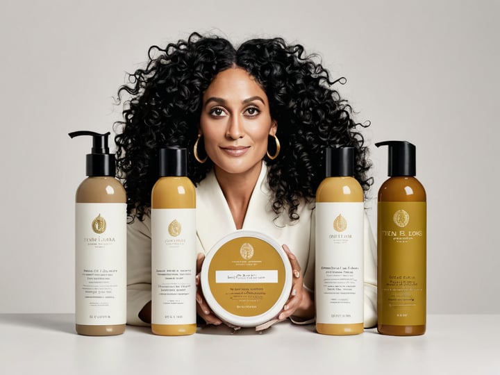 Tracee-Ellis-Ross-Hair-Products-5