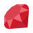 ruby-programming-language