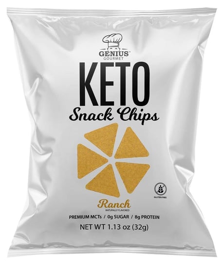 genius-gourmet-keto-snack-protein-chips-ranch-one-pack-clearance-best-by-march-31-2024-1