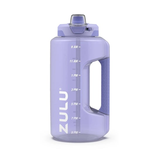 zulu-goals-64oz-half-gallon-plastic-jug-purple-1