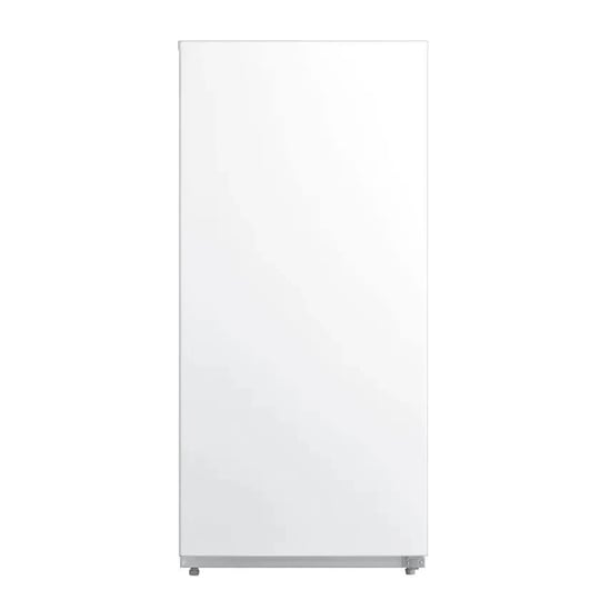 element-13-8-cu-ft-upright-freezer-white-euf14cdbw-1
