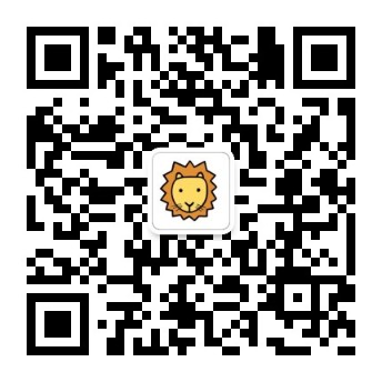 qrcode_for_gh_7a4a3fd6794c_344