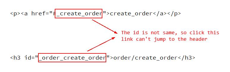 html-link-can-not-jump-to-header.jpg