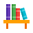 DeepWiki
