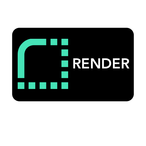 Render