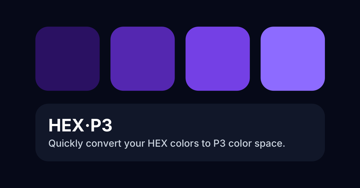 hexp3.com