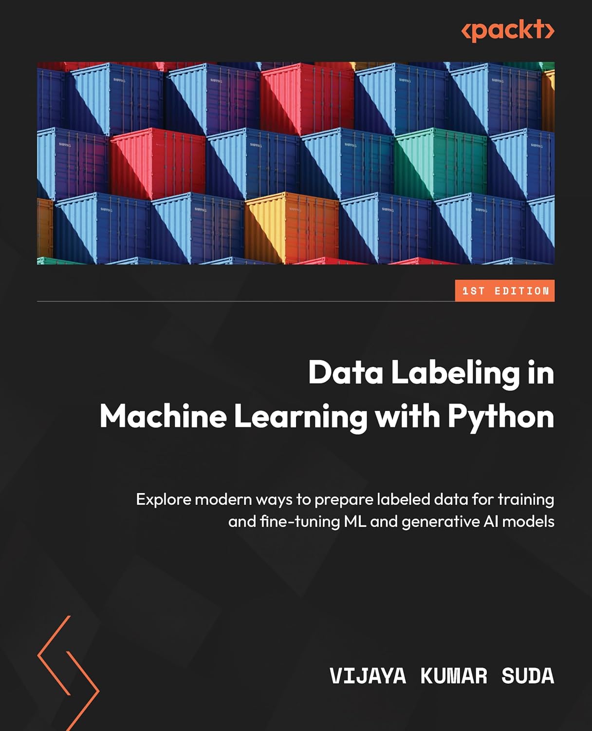 Data Labeling in Machine Learning with Python