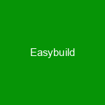 Easybuild