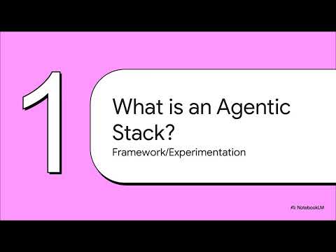 GitHub - BoeJaker/AgenticStack-POC: A proof of concept (PoC) deployment ...