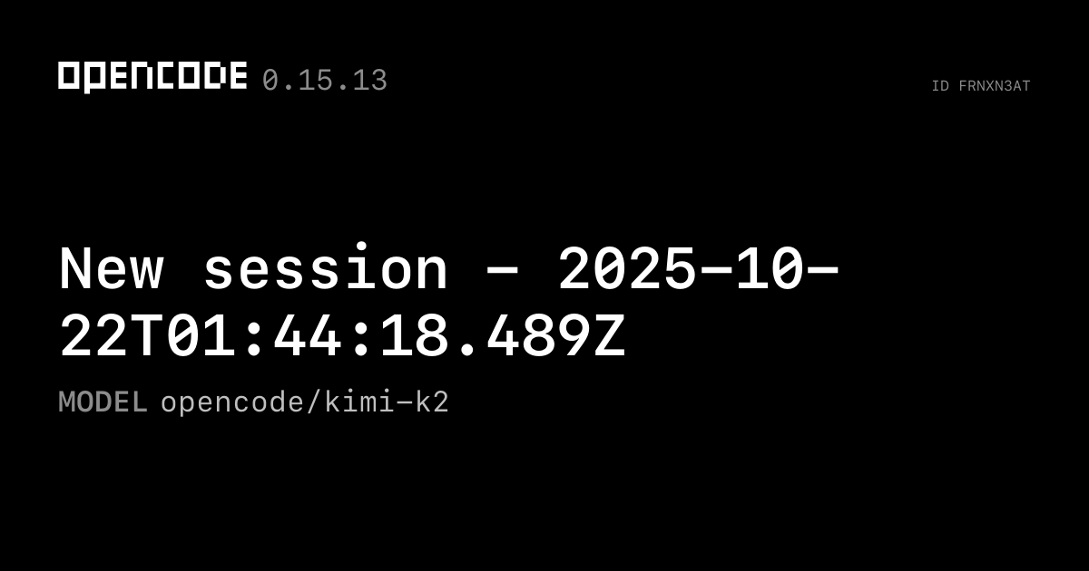 New%20session%20-%202025-10-22T01%3A44%3A18.489Z