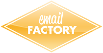 Email Factory Oy