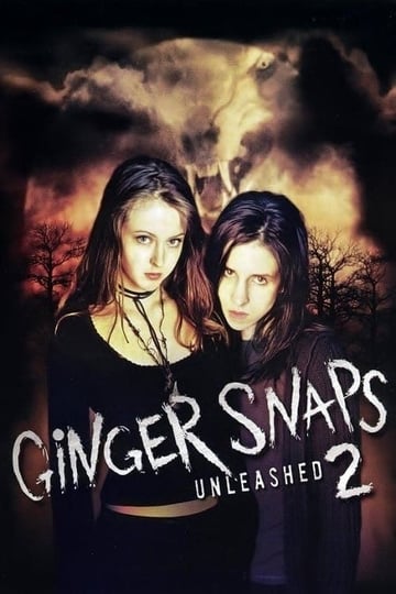 ginger-snaps-2-unleashed-993640-1