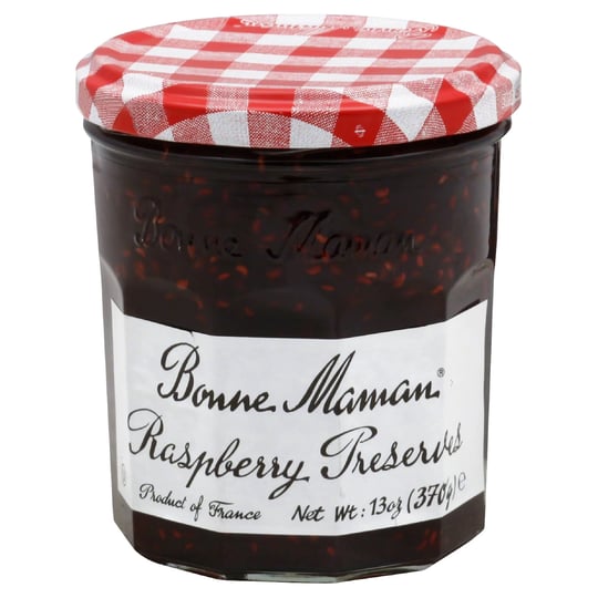 bonne-maman-preserves-raspberry-13-oz-jar-1