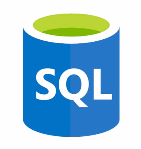 SQL