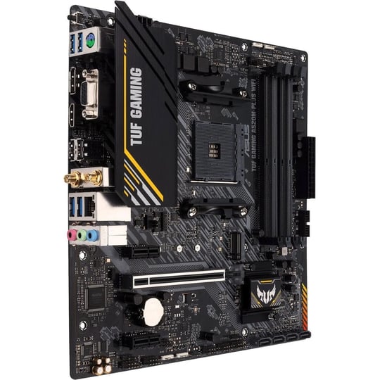 asus-tuf-gaming-a520m-plus-wifi-amd-am4-microatx-gaming-motherboard-1