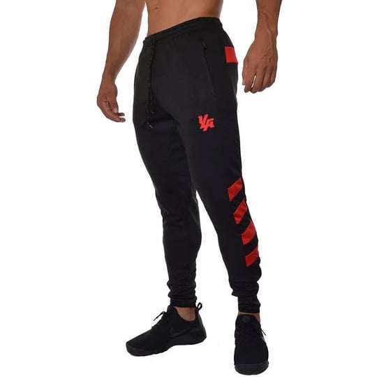 jb-thon-mens-sweatpants-black-and-red-m-1