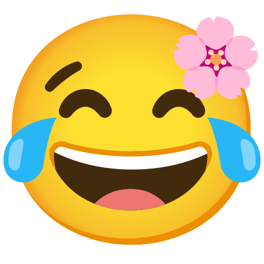 emoji