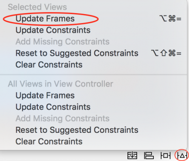 sshot-updateframes-2-trim