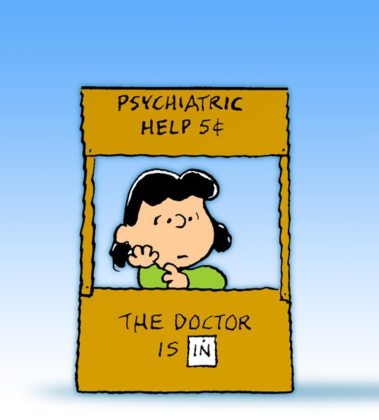 Psychiatric Help 5c