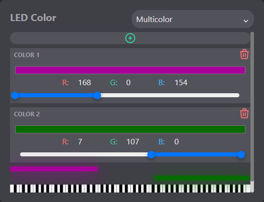 learnmidi_pic