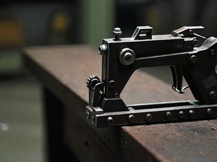 Arrow-Staple-Guns-3