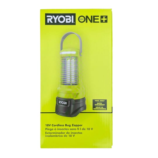 ryobi-p29014btlvnm-one-18-volt-cordless-bug-zapper-tool-only-1