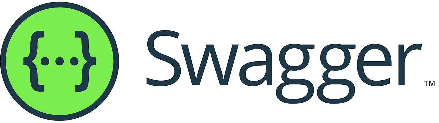 Swagger Laravel Autogenerate Package