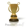 gold cup GIF via www.presentermedia.com