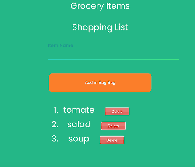 react-shopping-cart